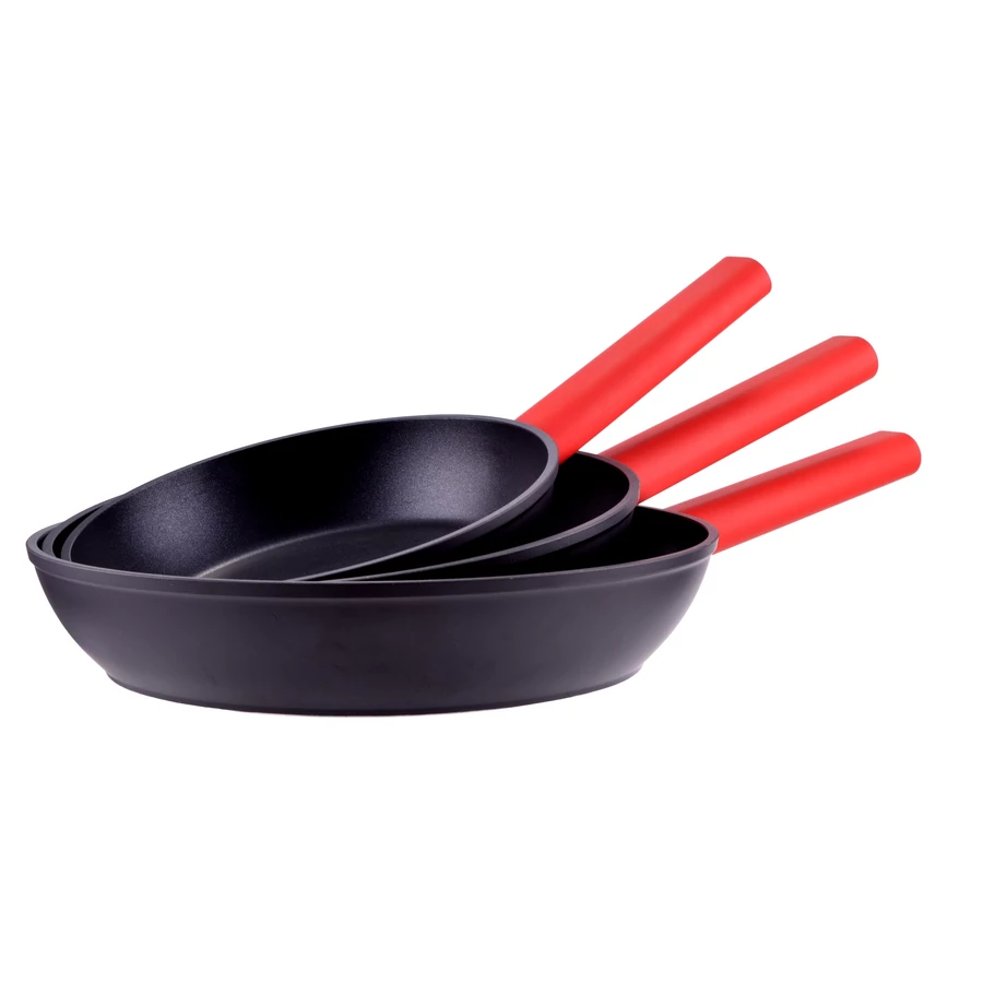 Panvica Modern Lux 20 cm